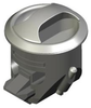 Push To Close Latches - MP-01-103-511 - bisco industries