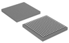 Embedded - Embedded - Microcontrollers - MK61FX512VMJ15 - 808680-MK61FX512VMJ15 - Win Source Electronics