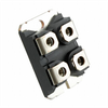 IGBT MOD 600V 75A 480W SOT227B - 401-IXGN60N60C2D1 - Utmel Electronic Limited