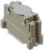 CONN RCPT 30POS SMD GOLD - 514-0529010374 - Utmel Electronic Limited