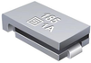 FUSE PTC 2.50A 15V FST-TRIP SMD - 685-PFSM.250.2 - Utmel Electronic Limited