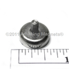 CUPM Magnets - CUPM625 - Amazing Magnets, LLC