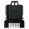 Rectangular Connectors - MX23A12NF1 - 928536-MX23A12NF1 - Win Source Electronics