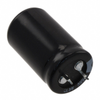 Aluminum Capacitors - SLPX471M160C1P3 - 785076-SLPX471M160C1P3 - Win Source Electronics