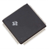 Embedded - DSP (Digital Signal Processors) - SM320C32PCMM50EP - Lingto Electronic Limited