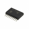 Specialized ICs - RF600D-SO - Lingto Electronic Limited