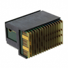 Backplane Connectors - Specialized - 2102849-1 - Lingto Electronic Limited