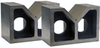 PAIR V-BLOCKS, 7