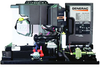 Generac Primepact Series 4164 - 4.5 kW RV Generator - Model 4164 - Electric Generators Direct