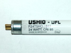 24 Watt, 22 Inch T5 Cool White Fluorescent Bulb - U3000390 - bulbs.com