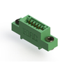Edgeboard Connectors - 151-845-006-521-403-ND - DigiKey