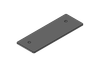 IFPS Fire Penetration Seals- acc. to EN 45545-3, Single -- 99309 - Image