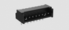 AgilLink™ 1.25mm - G880A08213TEU - Amphenol Communications Solutions