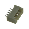 Connectors, Interconnects - Rectangular Connectors - Headers, Male Pins - 1377340-1734598-5 - Win Source Electronics