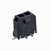 Headers, Male Pins - WM2627CT-ND - DigiKey