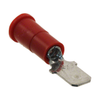 Quick Connects, Quick Disconnect Connectors - 94808-01-ND - DigiKey