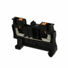 Din Rail, Channel - 277-11112-ND - DigiKey