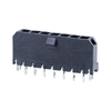 Headers, Male Pins - 0436500718-ND - DigiKey