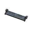Pluggable Connector Assemblies - 609-4598-ND - DigiKey