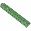 Headers, Plugs and Sockets - ED1743-ND - DigiKey