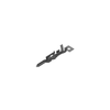 Rectangular Connector Contacts - A125133CT-ND - DigiKey