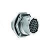 Circular Connector Housings - 889-1680-ND - DigiKey