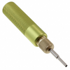 Insertion, Extraction - 670-3066-ND - DigiKey