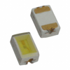 LED Indication - Discrete - 350-2333-1-ND - DigiKey