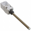 Limit Switches - 966-1448-ND - DigiKey