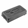 DC DC Converters - 285-PXD30-24WS12-ND - DigiKey