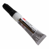 Glue, Adhesives, Applicators - 3M161077-ND - DigiKey