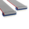 Rectangular Cable Assemblies - C8RRG-2406G-ND - DigiKey
