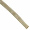 Protective Hoses, Solid Tubing, Sleeving - APF2006-25-ND - DigiKey