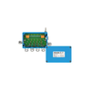 Sensor Interface Junction Blocks - 8564170000-ND - DigiKey