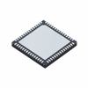 Special Purpose Regulators - NCP6132BMNR2G - Quarktwin Technology Ltd.