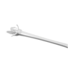 Cable Ties and Zip Ties - 1436-1441-ND - DigiKey