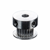 Structural, Motion Hardware - 1528-1305-ND - DigiKey