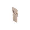 Accessories - 1866070000-ND - DigiKey