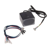 Distance Measuring - 1738-SEN0328-ND - DigiKey
