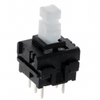 Pushbutton Switches - EG4368-ND - DigiKey
