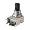 Encoders - 2223-C14D32P-E3P-ND - DigiKey