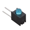 Circuit Board Indicators, Arrays, Light Bars, Bar Graphs -- 3147-HV-31210/260/SUB-U1930-ND - Image
