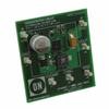 DC/DC & AC/DC (Off-Line) SMPS Evaluation Boards - NCV8843MNR2GEVBOS-ND - DigiKey