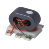 Balun - 3157-TC4-19LN+DKR-ND - DigiKey