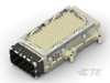 Pluggable IO Connectors & Cages - 2274306-1 - TE Connectivity