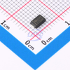 Diodes >> Fast recovery/high efficiency diode - ES2DAF - LCSC Electronics Technology (HK) Limited