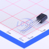 Power Supply Chip >> Linear Voltage Regulators (LDO) - LM317L - LCSC Electronics Technology (HK) Limited