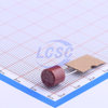 TVS/Fuse/Board Level Protection >> Fuses - 38213150000 - LCSC Electronics Technology (HK) Limited