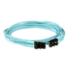 Fiber Optic Cables - 298-12722-ND - DigiKey