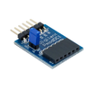 Expansion Boards, Daughter Cards - 1286-1143-ND - DigiKey